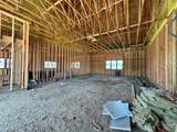 101 Jewel Basin Court - Photo 26