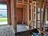 101 Jewel Basin Court - Photo 27