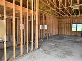 101 Jewel Basin Court - Photo 28