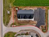 101 Jewel Basin Court - Photo 14