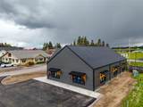 101 Jewel Basin Court - Photo 15