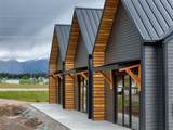 101 Jewel Basin Court - Photo 17