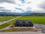 101 Jewel Basin Court - Photo 18