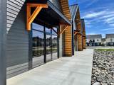 101 Jewel Basin Court - Photo 21