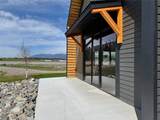 101 Jewel Basin Court - Photo 22
