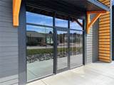 101 Jewel Basin Court - Photo 23