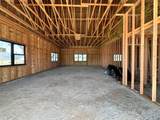 101 Jewel Basin Court - Photo 24