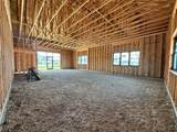 101 Jewel Basin Court - Photo 25