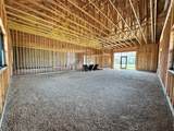 101 Jewel Basin Court - Photo 26