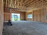 101 Jewel Basin Court - Photo 27