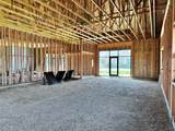 101 Jewel Basin Court - Photo 28