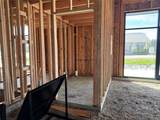 101 Jewel Basin Court - Photo 29