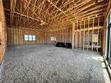 101 Jewel Basin Court - Photo 30