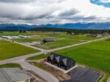 101 Jewel Basin Court - Photo 4