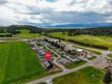 101 Jewel Basin Court - Photo 5