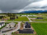 101 Jewel Basin Court - Photo 6