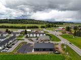 101 Jewel Basin Court - Photo 8