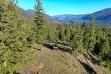 Clark Fork River Sporting Ranch - Photo 10