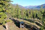 Clark Fork River Sporting Ranch - Photo 11