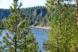 Clark Fork River Sporting Ranch - Photo 12