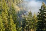 Clark Fork River Sporting Ranch - Photo 14