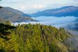 Clark Fork River Sporting Ranch - Photo 15