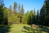 Clark Fork River Sporting Ranch - Photo 16