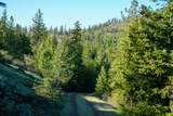 Clark Fork River Sporting Ranch - Photo 17