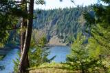 Clark Fork River Sporting Ranch - Photo 18
