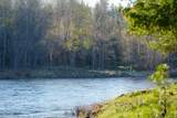 Clark Fork River Sporting Ranch - Photo 19