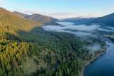 Clark Fork River Sporting Ranch - Photo 2
