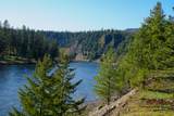 Clark Fork River Sporting Ranch - Photo 21
