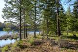 Clark Fork River Sporting Ranch - Photo 22