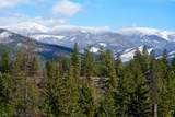 Clark Fork River Sporting Ranch - Photo 23