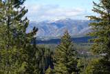 Clark Fork River Sporting Ranch - Photo 24