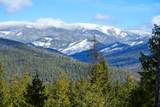Clark Fork River Sporting Ranch - Photo 25