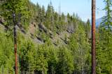 Clark Fork River Sporting Ranch - Photo 26