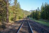Clark Fork River Sporting Ranch - Photo 27