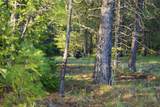 Clark Fork River Sporting Ranch - Photo 32