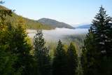 Clark Fork River Sporting Ranch - Photo 36
