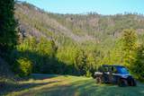 Clark Fork River Sporting Ranch - Photo 37