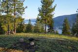 Clark Fork River Sporting Ranch - Photo 4