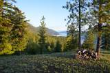 Clark Fork River Sporting Ranch - Photo 5