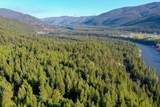 Clark Fork River Sporting Ranch - Photo 7