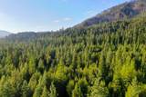 Clark Fork River Sporting Ranch - Photo 8