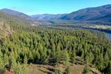 Clark Fork River Sporting Ranch - Photo 9