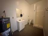 4039 Us-93 - Photo 14