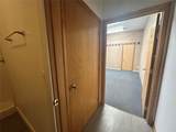 4039 Us-93 - Photo 15