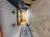 4039 Us-93 - Photo 9