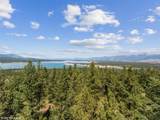 1418 Bugling Elk Road - Photo 4